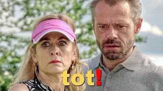 tot! - Vorschau + Zusammenfassung für Folge 3919 | Sturm der Liebe