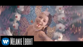 Melanie Martinez - The Bakery (teaser) | Melanie Lbbht