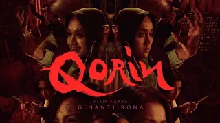 Film Horor Qorin Part 1 (2022)