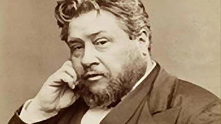 Forsaking Our First Love! - Charles Spurgeon Sermon