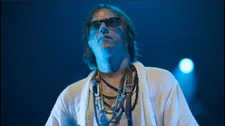 Brian Jonestown Massacre  “Vad Hände Med Dem” 4K