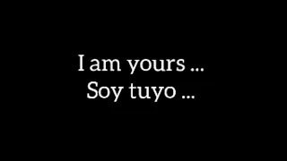 I'm Yours - Jason Mraz subtitulado lyrics HQ español ingles