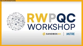 RWPQC 2024 Session 2: Making Signal Post Quantum and Updates on PQC Migration Vol 1