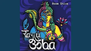 Boom Shiva