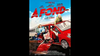 À Fond (2016) en français HD (FRENCH)