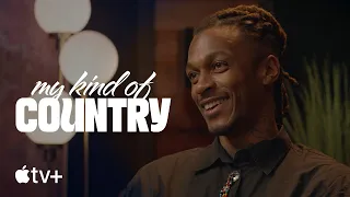 My Kind of Country — Meet Chuck Adams | Apple TV+