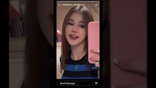 Best Tik Tok Ever