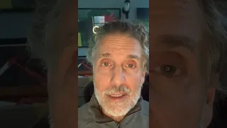 Chris Sarandon announces Fright Night: Origins