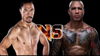 manny pacquiao vs miguel cotto