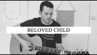 Beloved Child