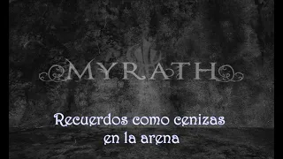 Myrath - Duat (Album: Legacy) (2016) Sub Español