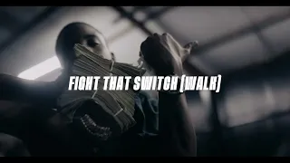 Lil Double 0 ft. EST Gee - Fight That Switch (Walk) [Instrumental] (Prod.Zer0)