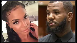 The Game Loses ENTIRE Record Label To Chick He Allegedly Touched On Reality Show| FERRO REACTS