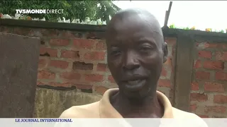 Centrafrique : quelles réparations pour les victimes ?