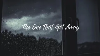 Brielle Von Hugel - The One That Got Away (1hour)