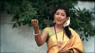 Isai Thamizh Nee Seidha  | Madhu Iyer | Devotional series #shivasongs #devotional #Thiruvilayadal