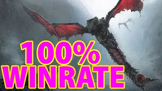 DIRECT STRIKE 100% WIN RATE | SC2 DIRECT STRIKE ZERG | TOYHOUZE GUIDE