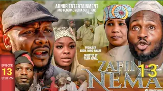 ZAFIN_NEMA_SEO1/EPISODE 13