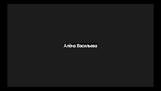 Основы машинного обучения – семинар 1 (ИАД-1)