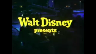 Walt Disney Productions (1965, opening)