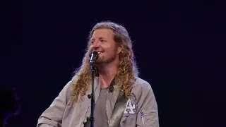 Filled with the Holy Ghost | Sean Feucht | Spontaneous Worship