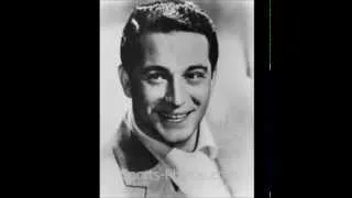 Mi Casa, Su Casa  -  Perry Como