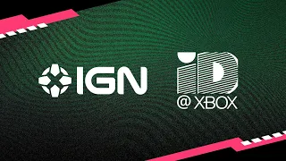 ID@Xbox Showcase 2024 Presented by IGN