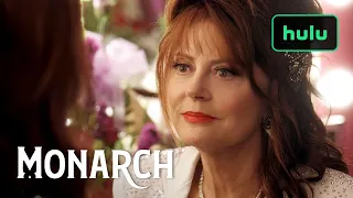 Monarch | First Look | Hulu