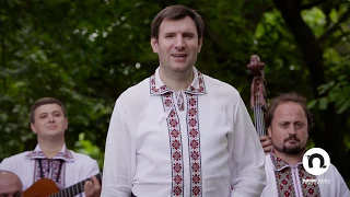 Victor Cojocaru si Orchestra Rapsozii Moldovei - Tinerețea mea