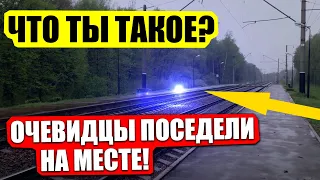 САМОЕ ЗАГАДОЧНОЕ ПРИРОДНОЕ ЯВЛЕНИЕ! ШАРОВАЯ МОЛНИЯ ЖИВОЕ СУЩЕСТВО? 29.08.2021 ДОКУМЕНТАЛЬНЫЙ ФИЛЬМ