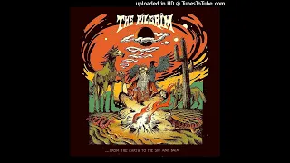 THE PILGRIM-...From The Earth To The Sky And Back-01-Mexico '84-{2020}