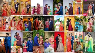 Weeding Photoshoot Poses Ideas || Pre Wedding Photoshoot Poses Ideas || Couple Photoshoot Poses ||