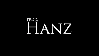 Hanz - Monday