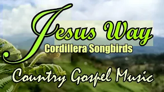 Gospel Country Songs By  Lifebreakthrough  Music