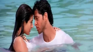 Kaho Naa Pyaar Hai - Title Song (720p Full Video)