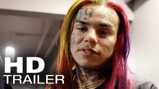 69: The Saga of Danny Hernandez Official Trailer (2020) Documentary