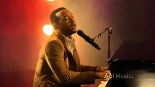 sessions johnlegend The RootsHard Little Ghetto Boy H 264 ipad