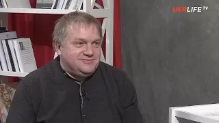 Дмитрий Галкин: Саудовская Аравия запустила новый виток противостояния в арабском мире