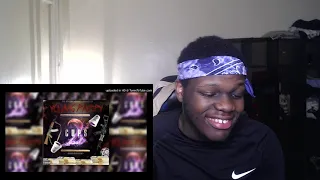 Young Pappy - I Remember|Reaction Video| His Best Song!!!!!!🔥🔥🔥🔥💯💯