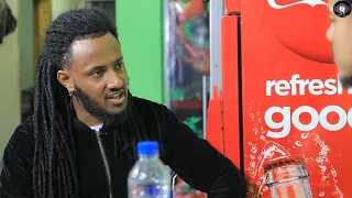 Eritrean film  fhari mstir part 3 ሎሚ ሰዓት 6   ሎሚ ክንዝርግሓልኩም ኢና ብድሓን ጽንሑ