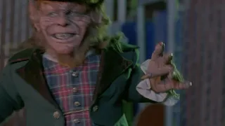 Leprechaun 2 (1994 Film) Part 22