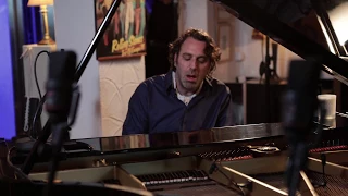 Montreux Jazz Festival 2017 | Chilly Gonzales - Oregano