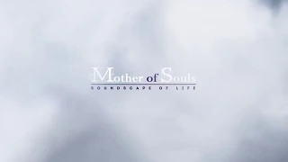 Mother of Souls (FULL ALBUM) Estas Tonne & One Heart Family - 444hz