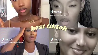 Meilleurs compilationsTikTok sur les sons du moment # TikTok Sénégal | challenge TikTok vip