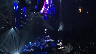 Billy Joel - She’s Always A Woman @ Madison Square Garden, New York USA 20/12-2017