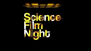 Science Film Night | FH Salzburg & Kunst Uni Linz | FS1