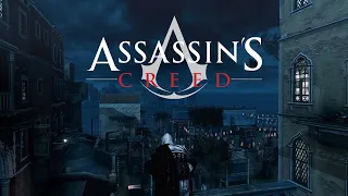 Assassin's Creed II: Venice Carnival [Ambience / Music]