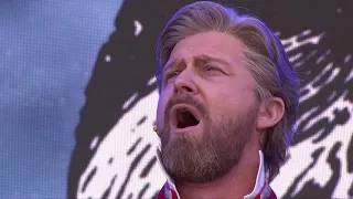 Les Misérables - West End LIVE 2018