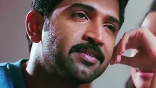 Thadam lovely song