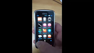 How to watch YouTube on a Nokia running Belle without sync and buffering issues (/C6-01 update)